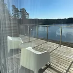 Maison d'hôtes Perla Jezior *