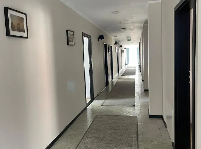 Perla Jezior * Ruciane-Nida